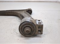  Рычаг подвески Opel Vectra C 2002-2008 20423620 #2