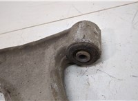  Рычаг подвески Opel Vectra C 2002-2008 20423620 #3