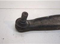  Рычаг подвески Opel Vectra C 2002-2008 20423620 #4