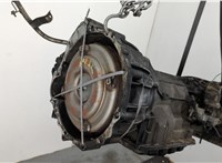  КПП - автомат (АКПП) 4х4 Nissan Pathfinder 2004-2014 20423622 #1