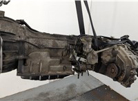  КПП - автомат (АКПП) 4х4 Nissan Pathfinder 2004-2014 20423622 #3