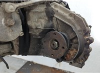  КПП - автомат (АКПП) 4х4 Nissan Pathfinder 2004-2014 20423622 #4