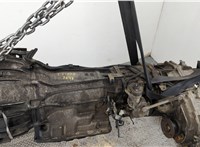  КПП - автомат (АКПП) 4х4 Nissan Pathfinder 2004-2014 20423622 #5