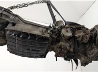  КПП - автомат (АКПП) 4х4 Nissan Pathfinder 2004-2014 20423622 #6