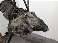  КПП - автомат (АКПП) 4х4 Nissan Pathfinder 2004-2014 20423622 #7