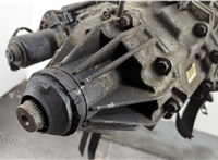  КПП - автомат (АКПП) 4х4 Nissan Pathfinder 2004-2014 20423622 #8