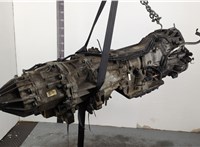  КПП - автомат (АКПП) 4х4 Nissan Pathfinder 2004-2014 20423622 #9