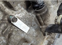  КПП - автомат (АКПП) 4х4 Nissan Pathfinder 2004-2014 20423622 #10
