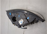 31299590 Фара (передняя) Volvo S40 2004- 20423623 #2