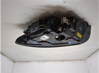 31299590 Фара (передняя) Volvo S40 2004- 20423623 #3
