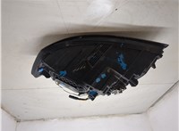 31299590 Фара (передняя) Volvo S40 2004- 20423623 #4