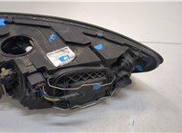  Фара (передняя) Volvo S40 2004- 20423623 #4