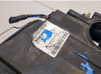  Фара (передняя) Volvo S40 2004- 20423623 #5