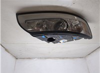 31299590 Фара (передняя) Volvo S40 2004- 20423623 #12