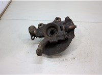  Ступица (кулак, цапфа) Volkswagen Transporter 4 1991-2003 20423624 #2