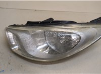 921010X140 Фара (передняя) Hyundai i10 2007-2013 20423626 #1