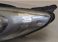 921010X140 Фара (передняя) Hyundai i10 2007-2013 20423626 #2