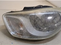 921010X140 Фара (передняя) Hyundai i10 2007-2013 20423626 #3