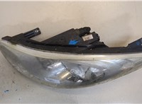 921010X140 Фара (передняя) Hyundai i10 2007-2013 20423626 #4