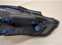 921010X140 Фара (передняя) Hyundai i10 2007-2013 20423626 #6
