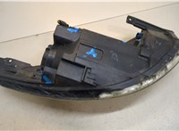 921010X140 Фара (передняя) Hyundai i10 2007-2013 20423626 #7