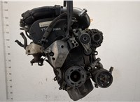  Двигатель (ДВС) Audi A5 (8T) 2007-2016 20423627 #1