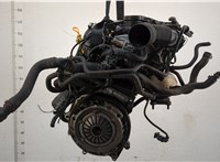  Двигатель (ДВС) Audi A5 (8T) 2007-2016 20423627 #3