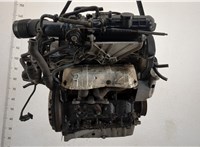  Двигатель (ДВС) Audi A5 (8T) 2007-2016 20423627 #4