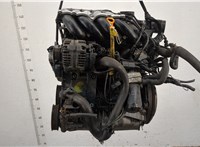  Двигатель (ДВС) Audi A5 (8T) 2007-2016 20423627 #5