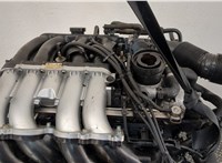  Двигатель (ДВС) Audi A5 (8T) 2007-2016 20423627 #6