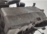  Двигатель (ДВС) Audi A5 (8T) 2007-2016 20423627 #7