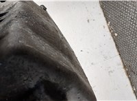  Двигатель (ДВС) Audi A5 (8T) 2007-2016 20423627 #8