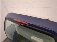  Двигатель стеклоочистителя (моторчик дворников) задний Renault Scenic 1996-2002 11405712 #3