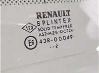  Двигатель стеклоочистителя (моторчик дворников) задний Renault Scenic 1996-2002 11405712 #4