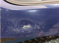  Двигатель стеклоочистителя (моторчик дворников) задний Renault Scenic 1996-2002 11405712 #6