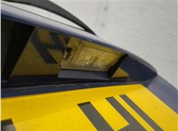  Двигатель стеклоочистителя (моторчик дворников) задний Renault Scenic 1996-2002 11405712 #8