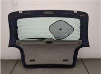  Двигатель стеклоочистителя (моторчик дворников) задний Renault Scenic 1996-2002 11405712 #9
