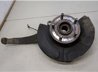  Ступица (кулак, цапфа) Jeep Grand Cherokee 2013- 20423629 #1