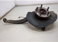  Ступица (кулак, цапфа) Jeep Grand Cherokee 2013- 20423629 #2