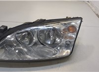 1435621, 1435623, 1S7113005TE Фара (передняя) Ford Mondeo 3 2000-2007 20423631 #1
