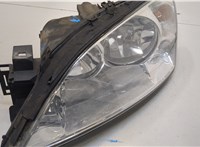 1435621, 1435623, 1S7113005TE Фара (передняя) Ford Mondeo 3 2000-2007 20423631 #2