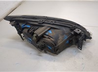 1435621, 1435623, 1S7113005TE Фара (передняя) Ford Mondeo 3 2000-2007 20423631 #3