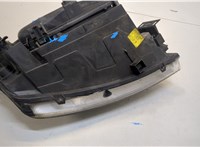 1435621, 1435623, 1S7113005TE Фара (передняя) Ford Mondeo 3 2000-2007 20423631 #4