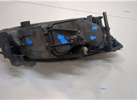 1435621, 1435623, 1S7113005TE Фара (передняя) Ford Mondeo 3 2000-2007 20423631 #5