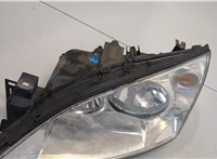 1435621, 1435623, 1S7113005TE Фара (передняя) Ford Mondeo 3 2000-2007 20423631 #6