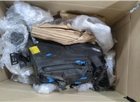1435621, 1435623, 1S7113005TE Фара (передняя) Ford Mondeo 3 2000-2007 20423631 #7