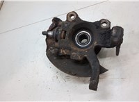  Ступица (кулак, цапфа) Volkswagen Transporter 4 1991-2003 20423632 #2