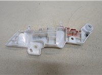 42768140 Кронштейн бампера Buick Encore GX 2019-2024 20423633 #1