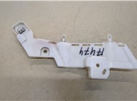 42768140 Кронштейн бампера Buick Encore GX 2019-2024 20423633 #2