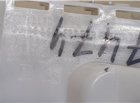 42768140 Кронштейн бампера Buick Encore GX 2019-2024 20423633 #3